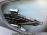 Used 2009 AT toyota probox-van NCP51V Image[43]