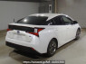 Used 2022 AT toyota prius ZVW51 Image[1]