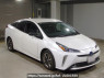 Used 2022 AT toyota prius ZVW51 Image[2]