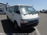 Used 1999 MT toyota hiace-van LH178V Image[0]