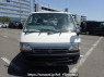 Used 1999 MT toyota hiace-van LH178V Image[1]
