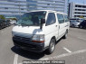 Used 1999 MT toyota hiace-van LH178V Image[2]