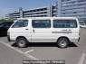 Used 1999 MT toyota hiace-van LH178V Image[3]