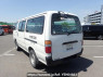 Used 1999 MT toyota hiace-van LH178V Image[4]