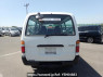 Used 1999 MT toyota hiace-van LH178V Image[5]