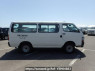 Used 1999 MT toyota hiace-van LH178V Image[7]