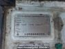 Used 1999 MT toyota hiace-van LH178V Image[8]