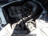 Used 1999 MT toyota hiace-van LH178V Image[9]