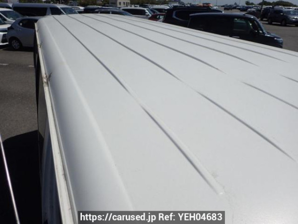 Used 1999 MT toyota hiace-van LH178V Image[10]