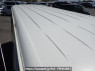 Used 1999 MT toyota hiace-van LH178V Image[10]