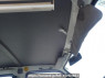 Used 1999 MT toyota hiace-van LH178V Image[11]