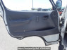 Used 1999 MT toyota hiace-van LH178V Image[12]