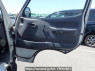 Used 1999 MT toyota hiace-van LH178V Image[13]