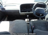 Used 1999 MT toyota hiace-van LH178V Image[15]