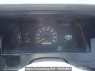 Used 1999 MT toyota hiace-van LH178V Image[19]