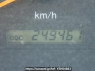 Used 1999 MT toyota hiace-van LH178V Image[20]