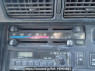 Used 1999 MT toyota hiace-van LH178V Image[21]