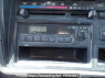 Used 1999 MT toyota hiace-van LH178V Image[22]