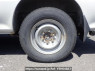 Used 1999 MT toyota hiace-van LH178V Image[24]