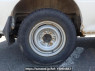 Used 1999 MT toyota hiace-van LH178V Image[25]