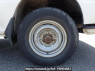 Used 1999 MT toyota hiace-van LH178V Image[26]