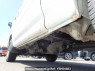 Used 1999 MT toyota hiace-van LH178V Image[27]
