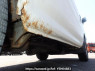 Used 1999 MT toyota hiace-van LH178V Image[28]