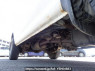 Used 1999 MT toyota hiace-van LH178V Image[29]