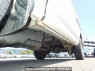 Used 1999 MT toyota hiace-van LH178V Image[30]