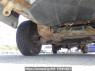 Used 1999 MT toyota hiace-van LH178V Image[31]
