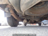 Used 1999 MT toyota hiace-van LH178V Image[33]