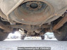 Used 1999 MT toyota hiace-van LH178V Image[35]