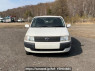 Used 2010 AT toyota probox-van NCP55V Image[1]