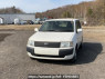 Used 2010 AT toyota probox-van NCP55V Image[2]