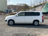 Used 2010 AT toyota probox-van NCP55V Image[3]