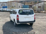 Used 2010 AT toyota probox-van NCP55V Image[4]