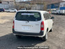 Used 2010 AT toyota probox-van NCP55V Image[6]