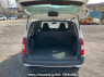 Used 2010 AT toyota probox-van NCP55V Image[8]