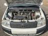 Used 2010 AT toyota probox-van NCP55V Image[9]