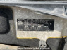 Used 2010 AT toyota probox-van NCP55V Image[10]