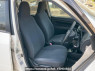 Used 2010 AT toyota probox-van NCP55V Image[12]