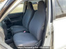 Used 2010 AT toyota probox-van NCP55V Image[13]