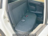 Used 2010 AT toyota probox-van NCP55V Image[14]