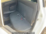 Used 2010 AT toyota probox-van NCP55V Image[15]