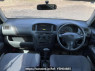 Used 2010 AT toyota probox-van NCP55V Image[17]