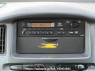 Used 2010 AT toyota probox-van NCP55V Image[20]