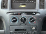 Used 2010 AT toyota probox-van NCP55V Image[21]
