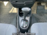 Used 2010 AT toyota probox-van NCP55V Image[22]