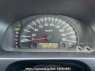Used 2010 AT toyota probox-van NCP55V Image[23]