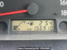 Used 2010 AT toyota probox-van NCP55V Image[24]